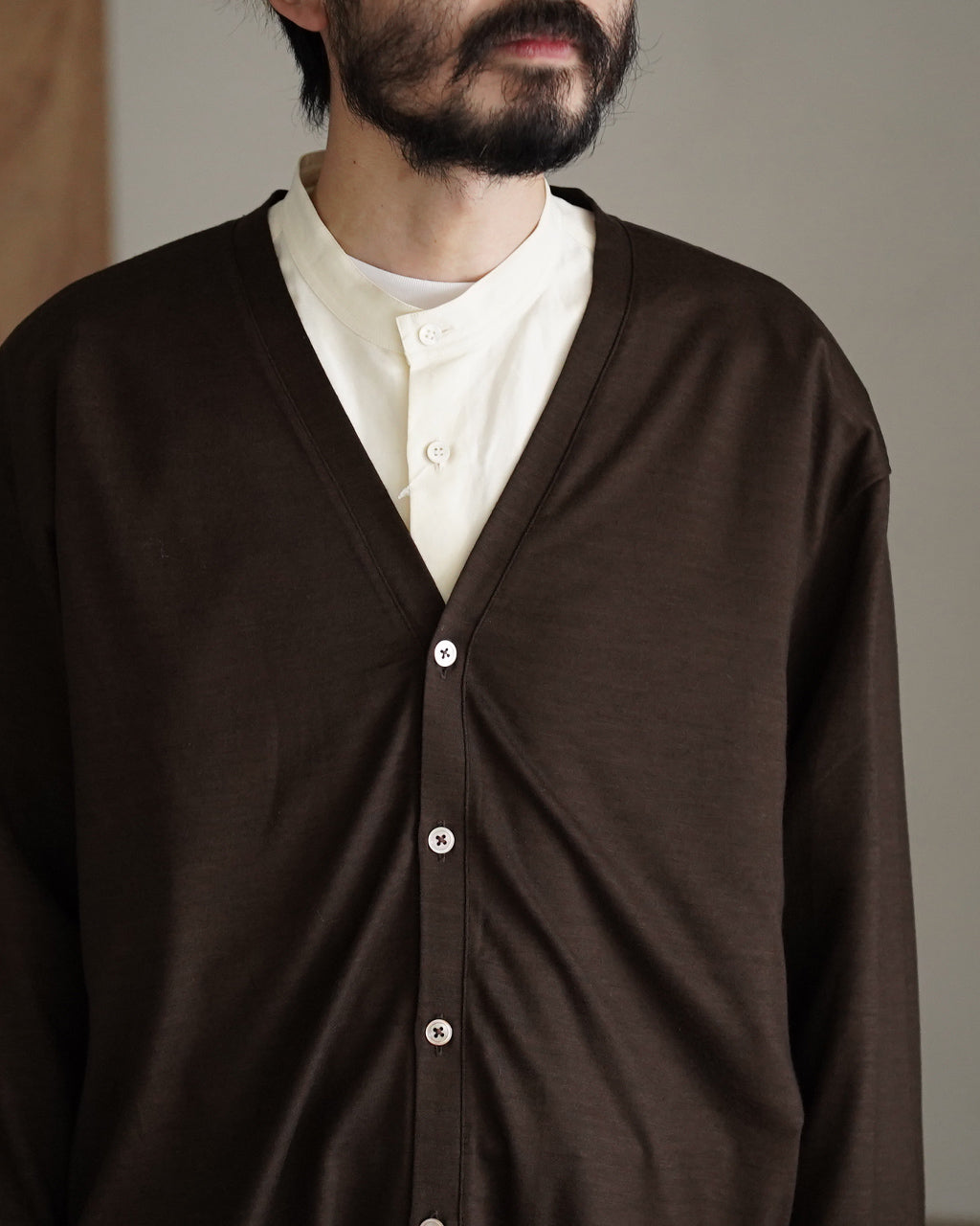 Norm CD 3026-1-0-055