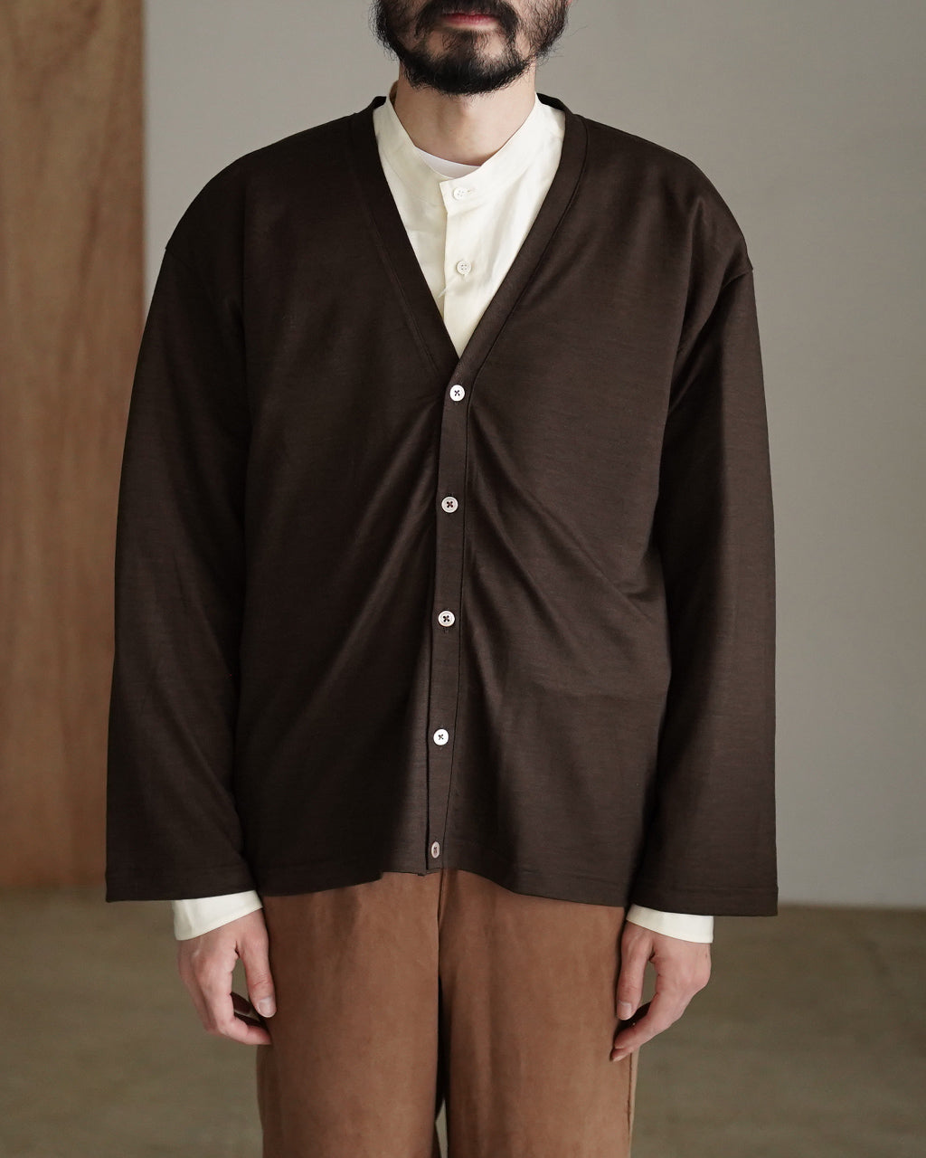 Norm CD 3026-1-0-055