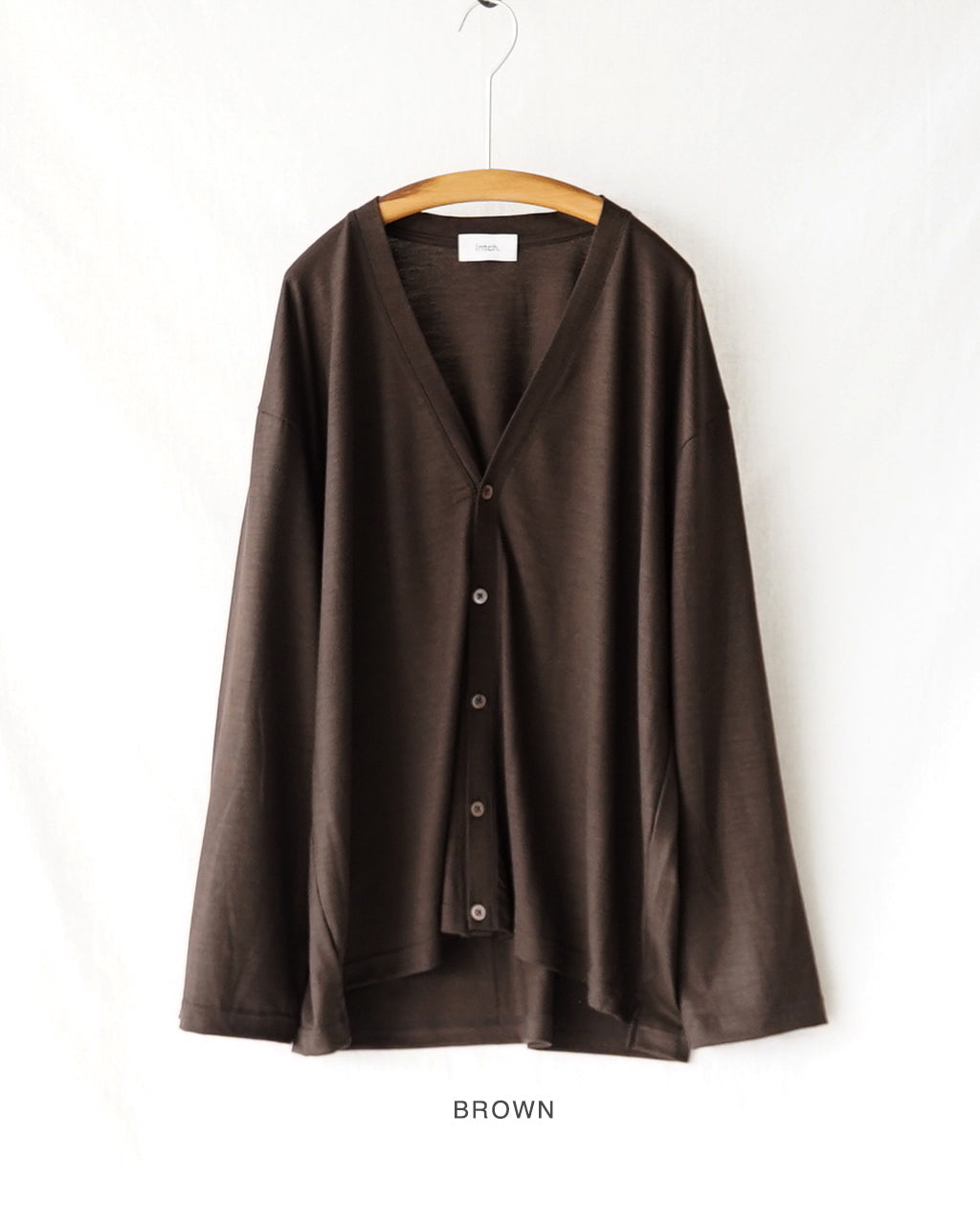 Norm CD 3026-1-0-055