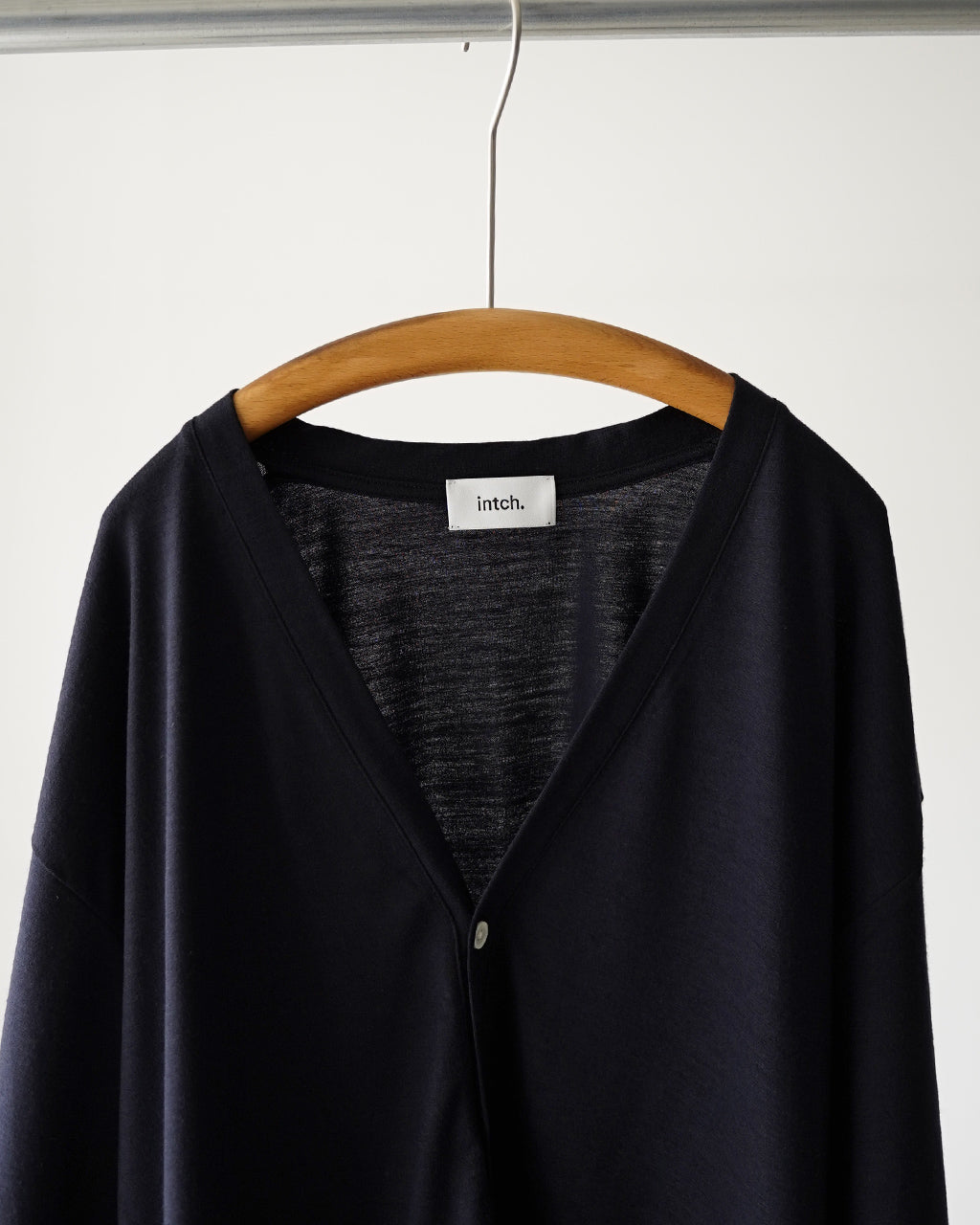 Norm CD 3026-1-0-055