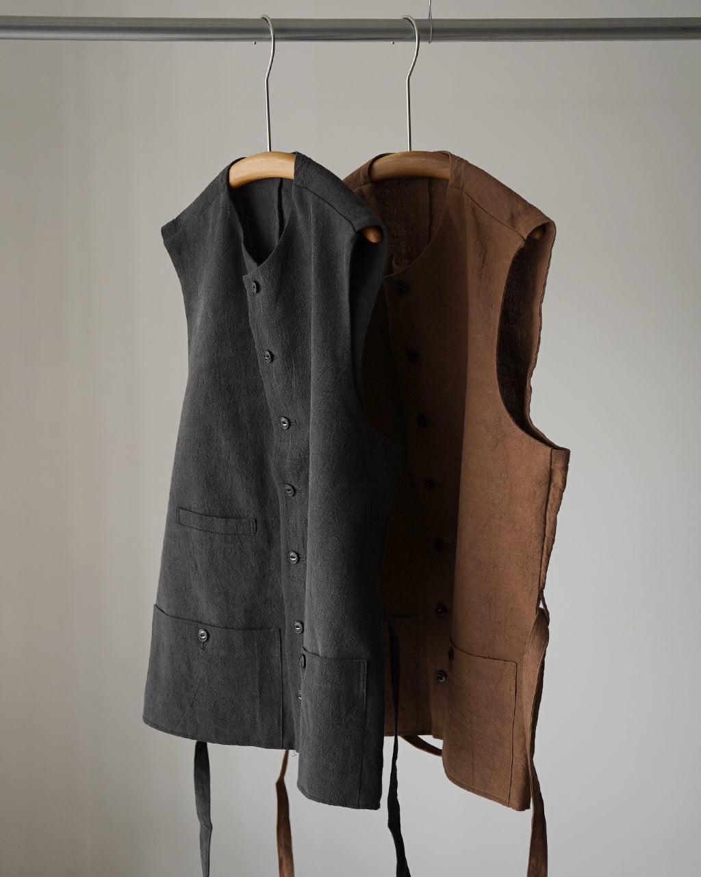 Calife VT 4026-1-0-045