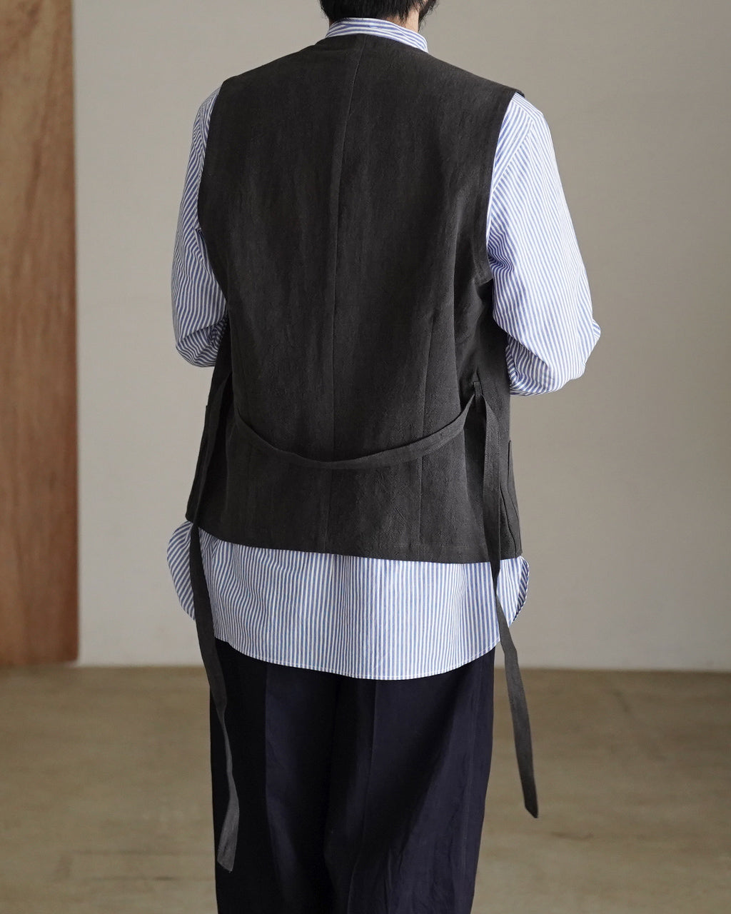 Calife VT 4026-1-0-045