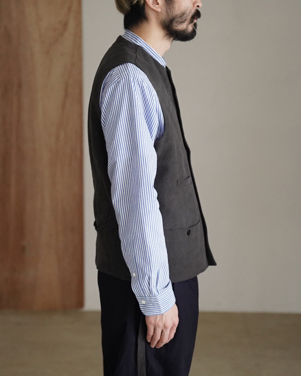 Calife VT 4026-1-0-045