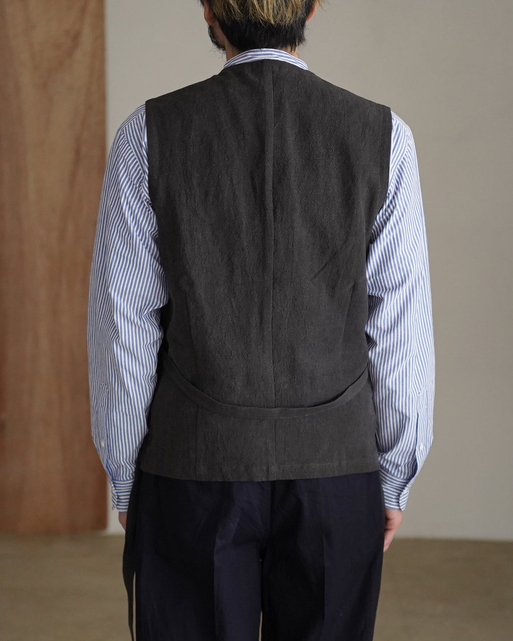 Calife VT 4026-1-0-045