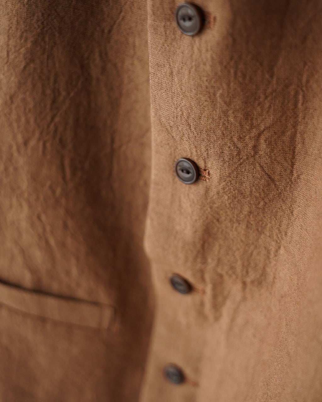 Calife VT 4026-1-0-045