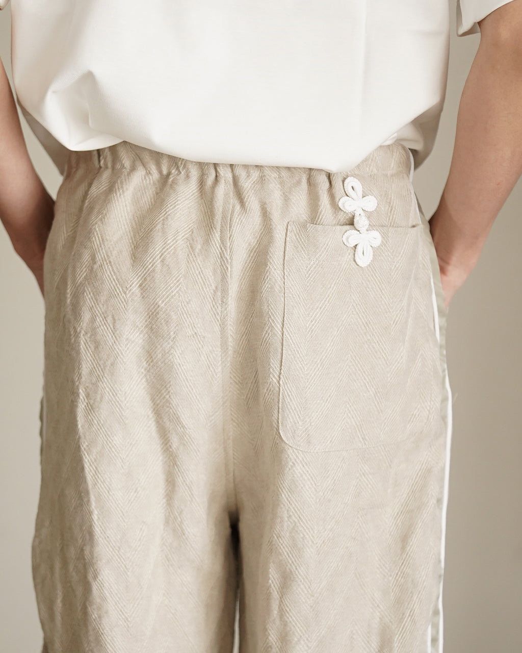 Noble PTL 9026-1-0-057