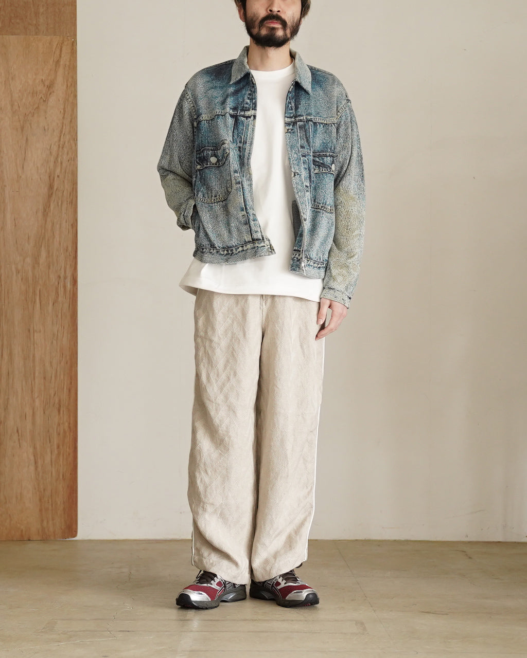 Noble PTL 9026-1-0-057