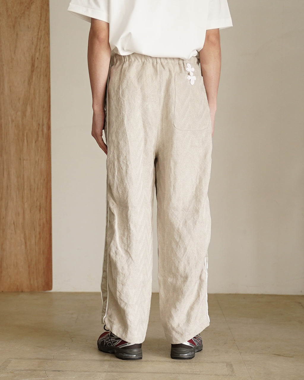 Noble PTL 9026-1-0-057