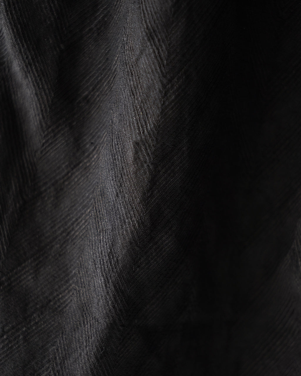 Noble PTL 9026-1-0-057