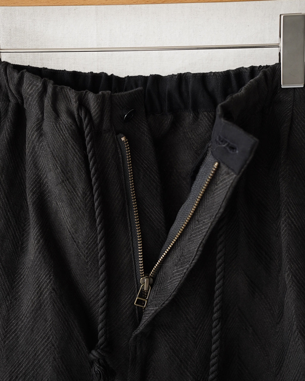 Noble PTL 9026-1-0-057