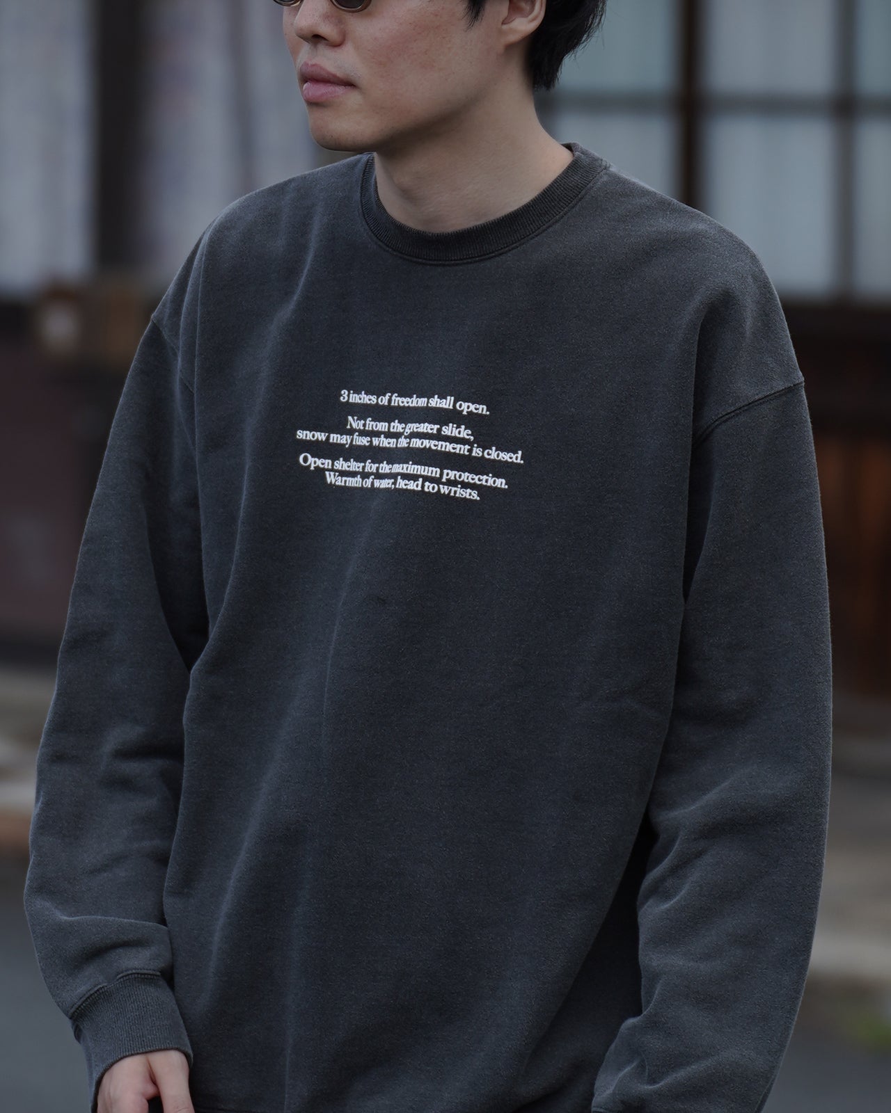 ISSUETHINGS type100(printed) 25b/100-c-09