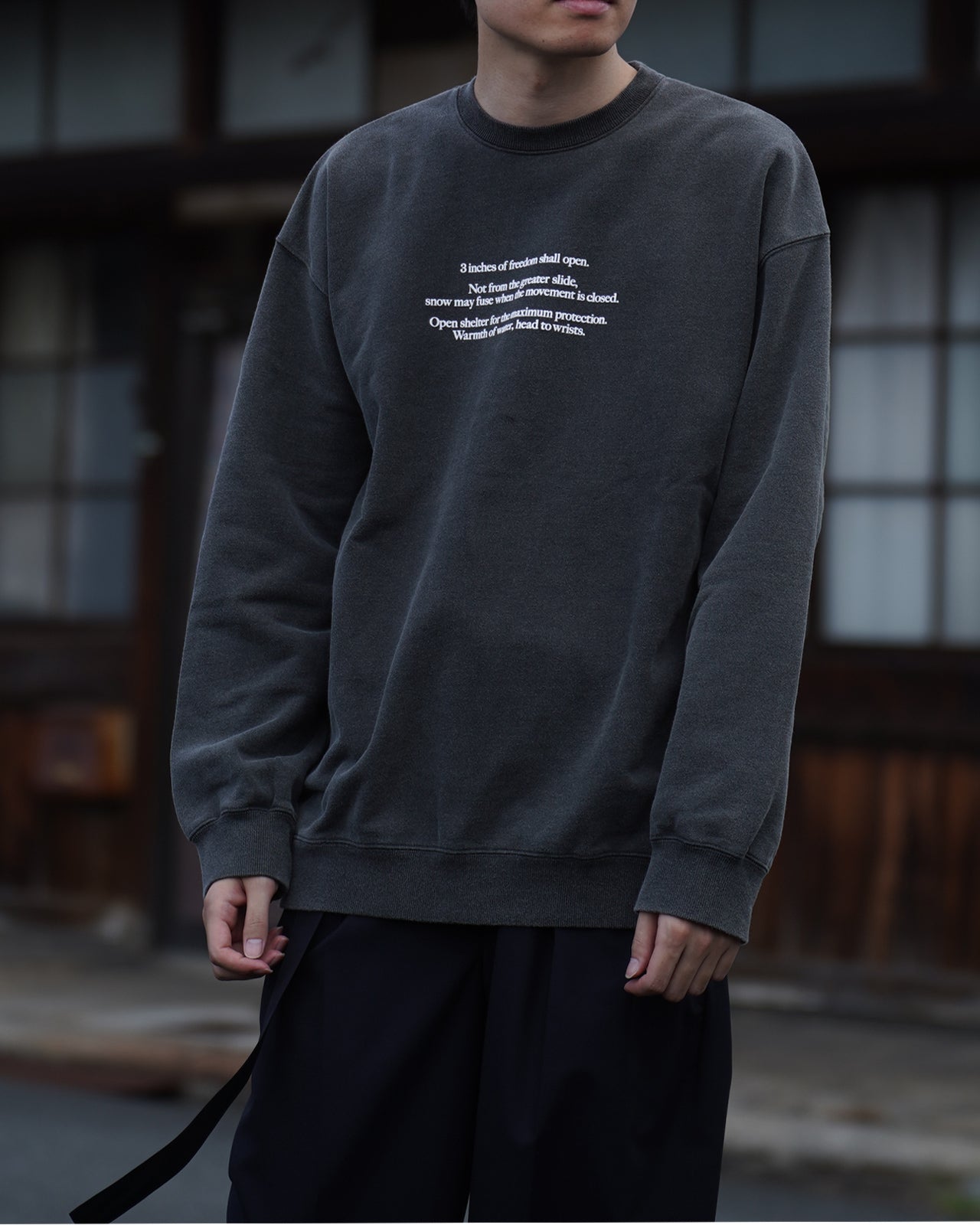 type100(printed) 25b/100-c-09