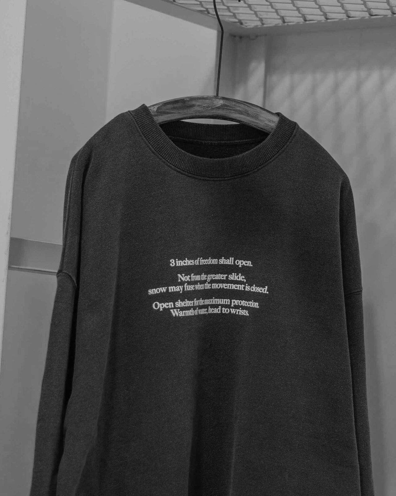 ISSUETHINGS type100(printed) 25b/100-c-09
