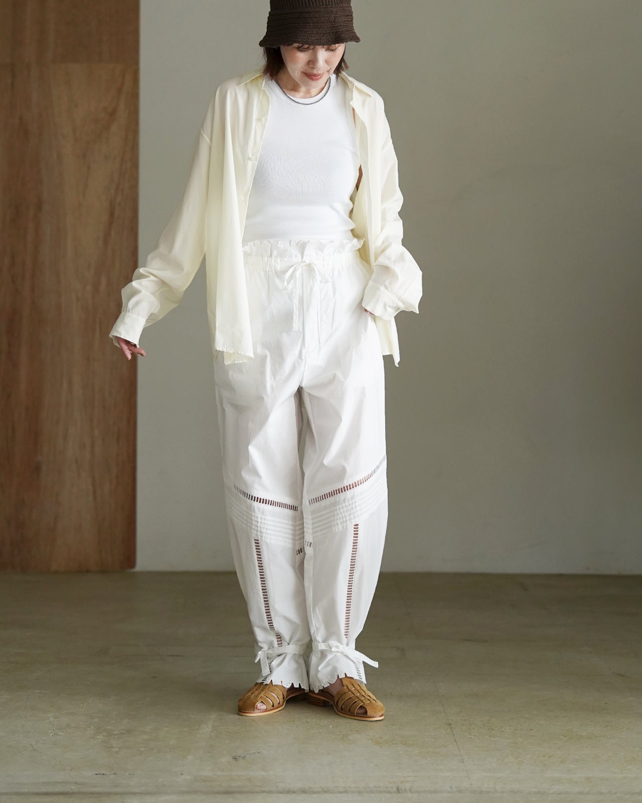 | point×10 | type102 (wool) 26a/102-w-01