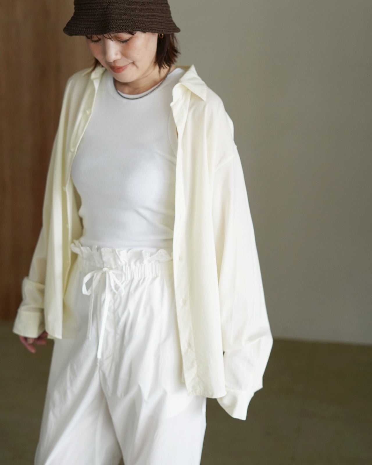 | point×10 | type102 (wool) 26a/102-w-01