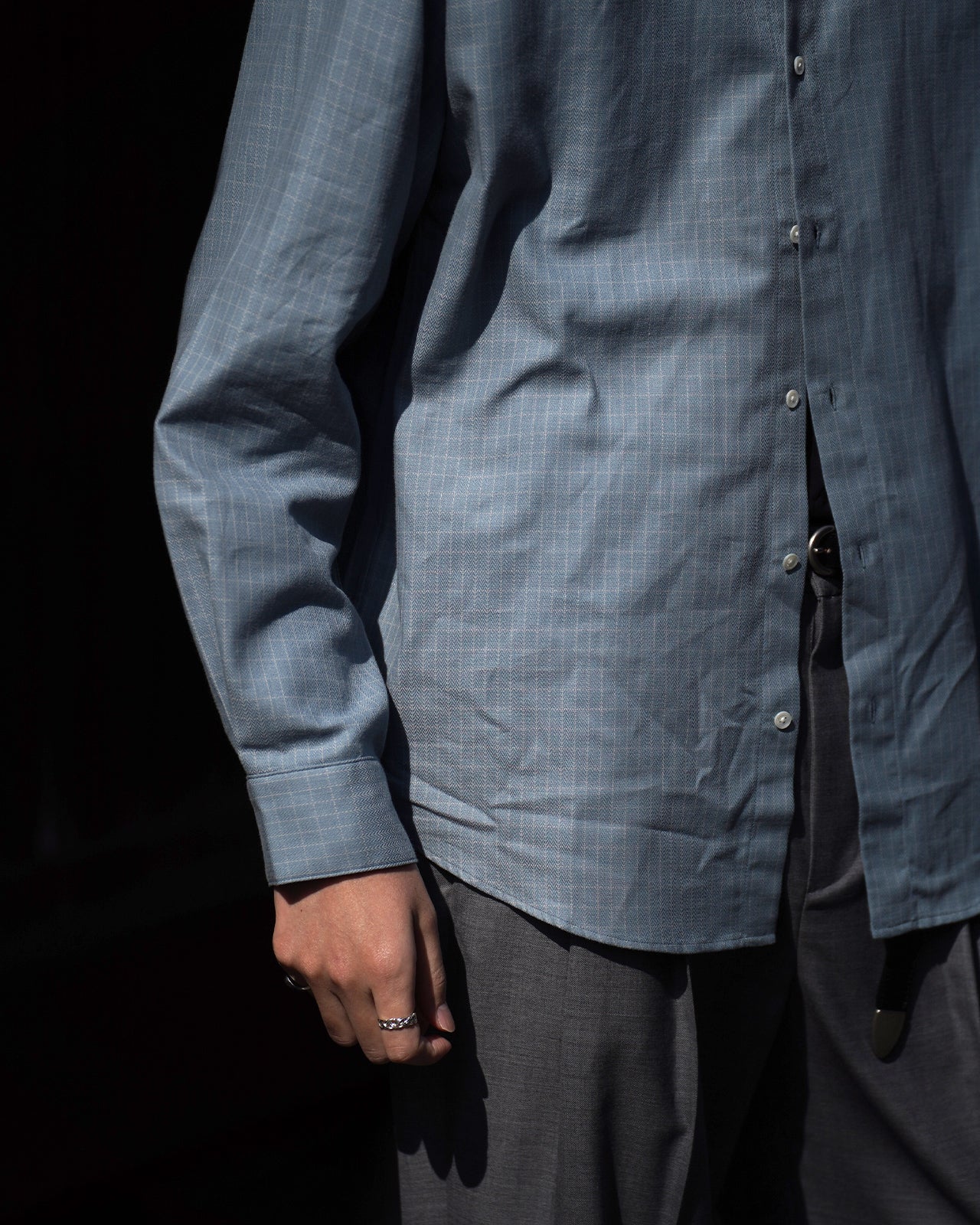 type102 (cotton2) 26a/102-c2-00