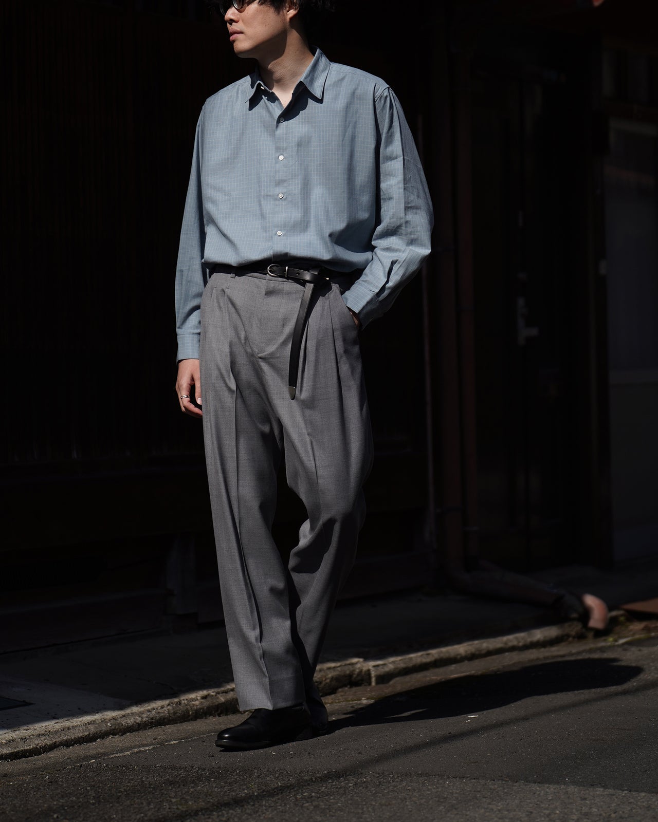 type102 (cotton2) 26a/102-c2-00