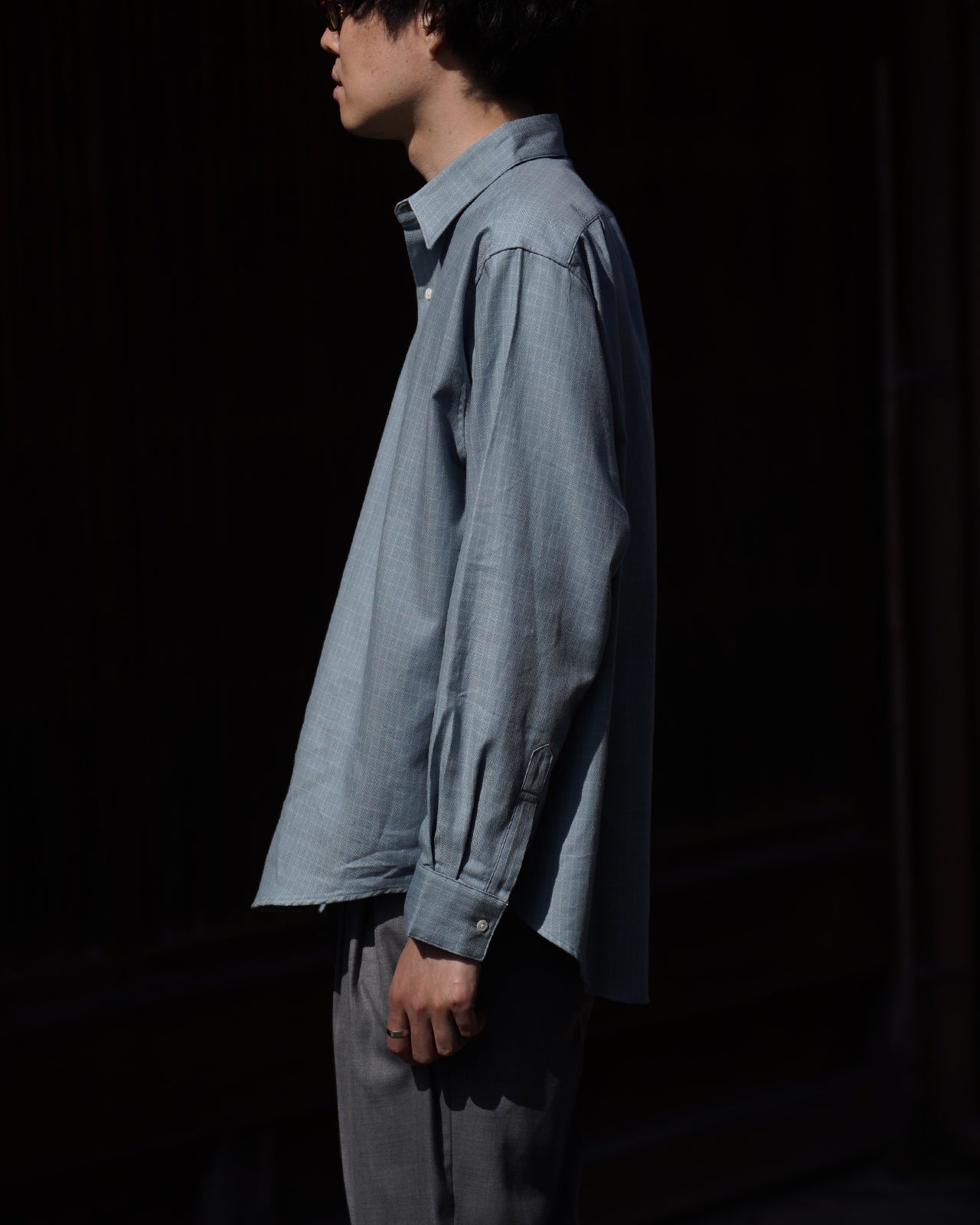 type102 (cotton2) 26a/102-c2-00