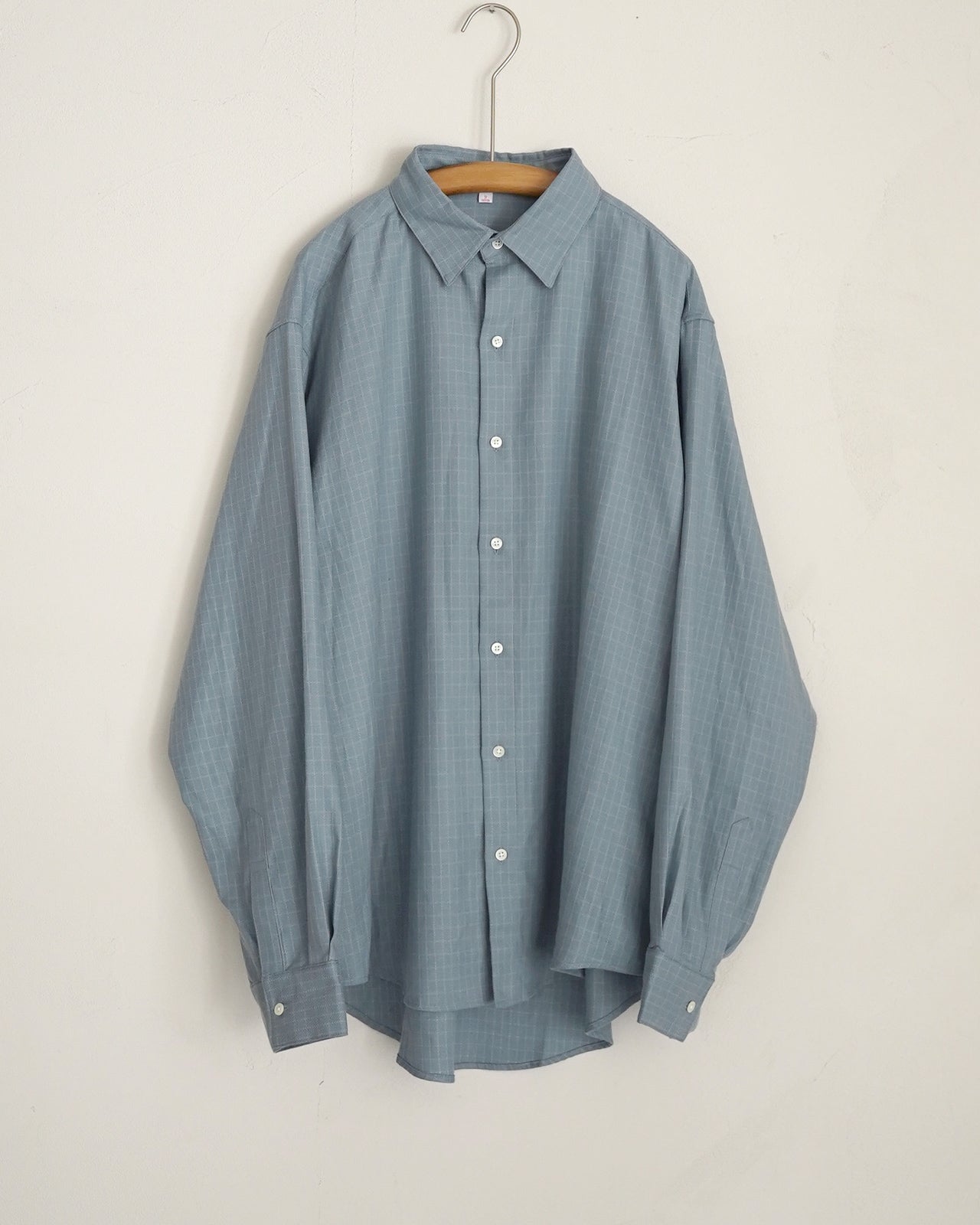 type102 (cotton2) 26a/102-c2-00