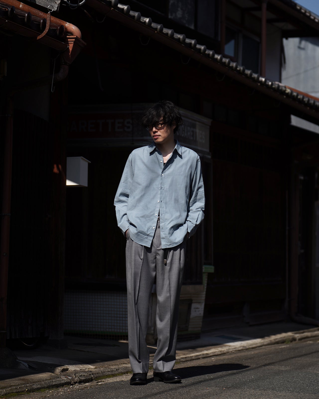 type102 (cotton2) 26a/102-c2-00