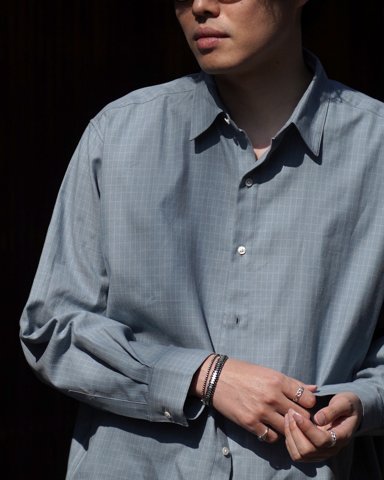 type102 (cotton2) 26a/102-c2-00