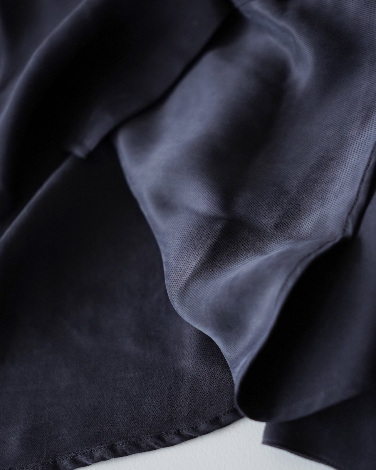 type105 (cupro) 26a/105-c-00