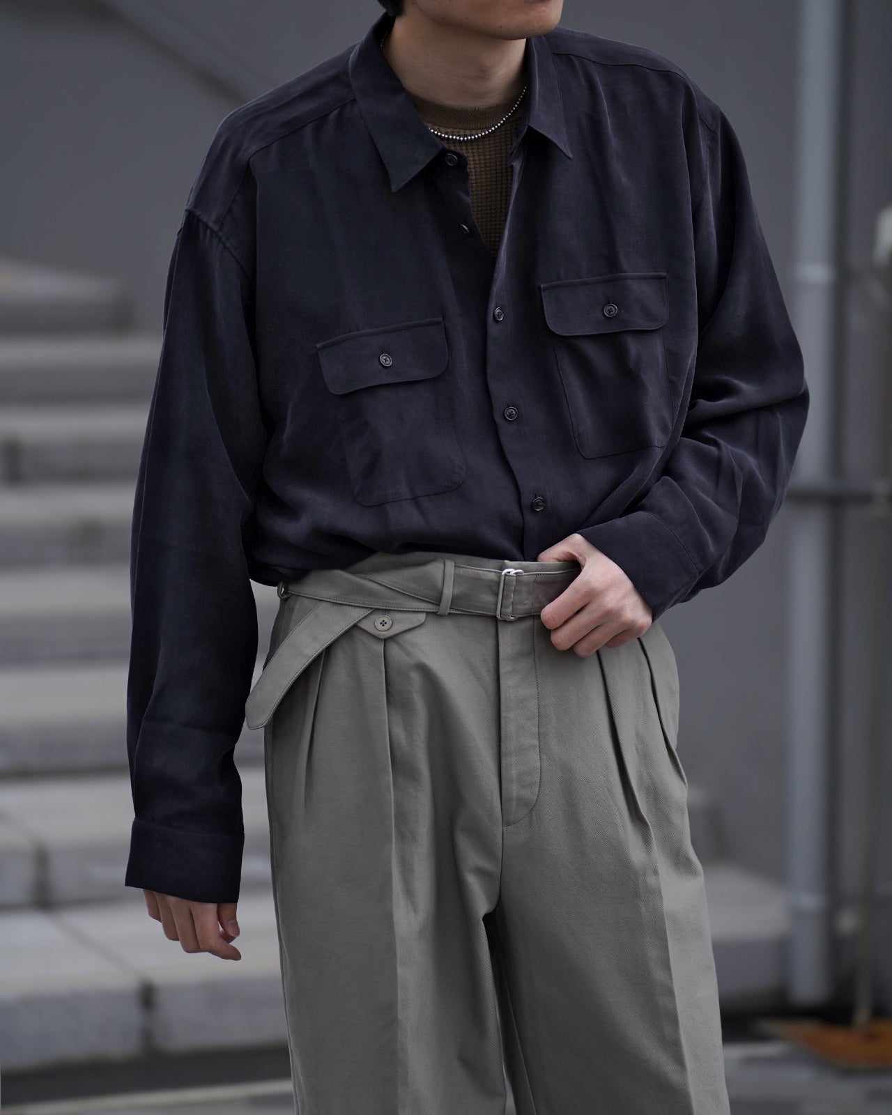 ISSUETHINGS / イシューシングス