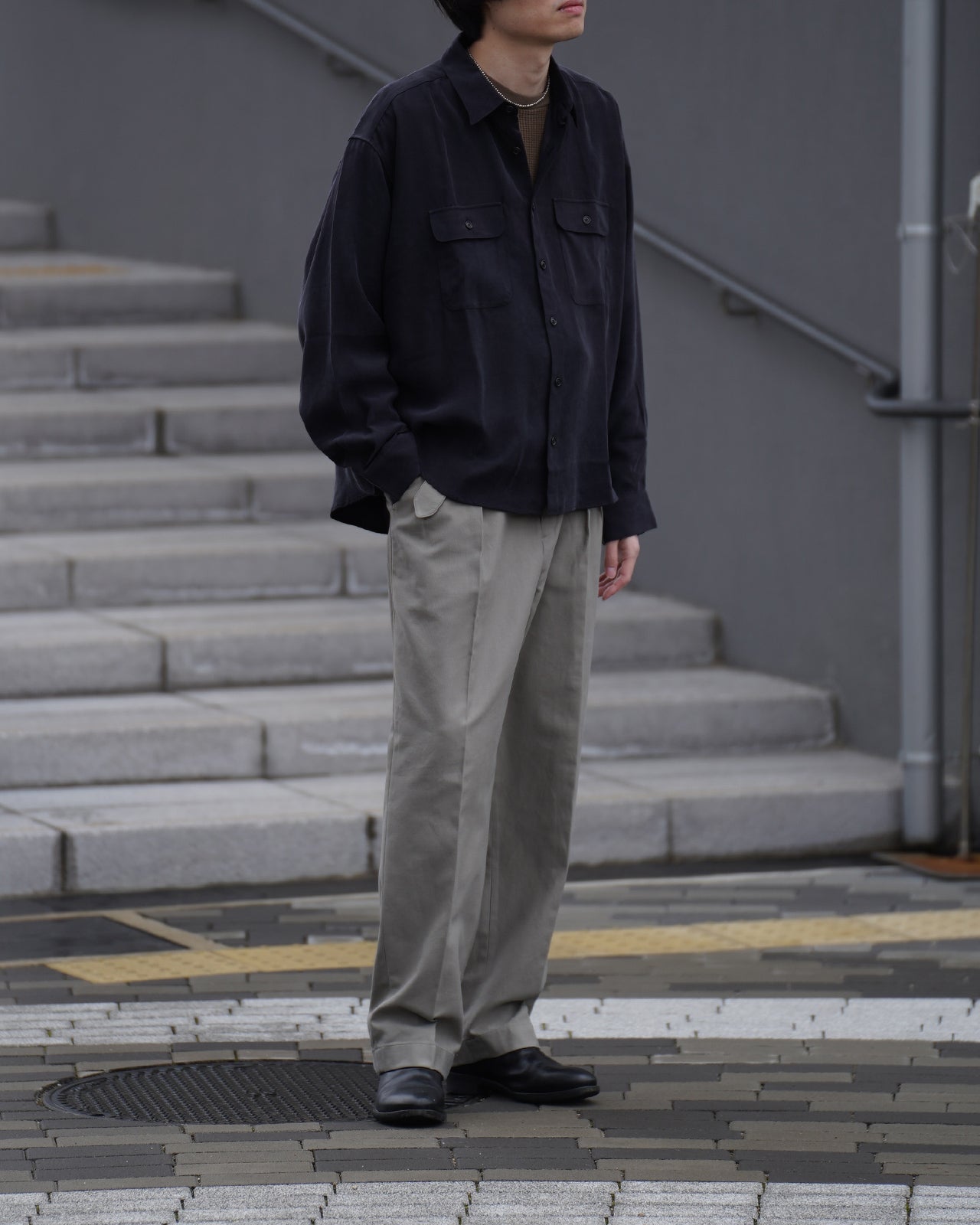 type105 (cupro) 26a/105-c-00