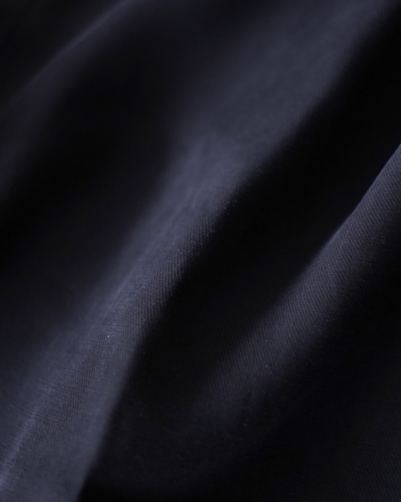 ISSUETHINGS イシューシングス type105 (cupro) キュプラ レギュラー