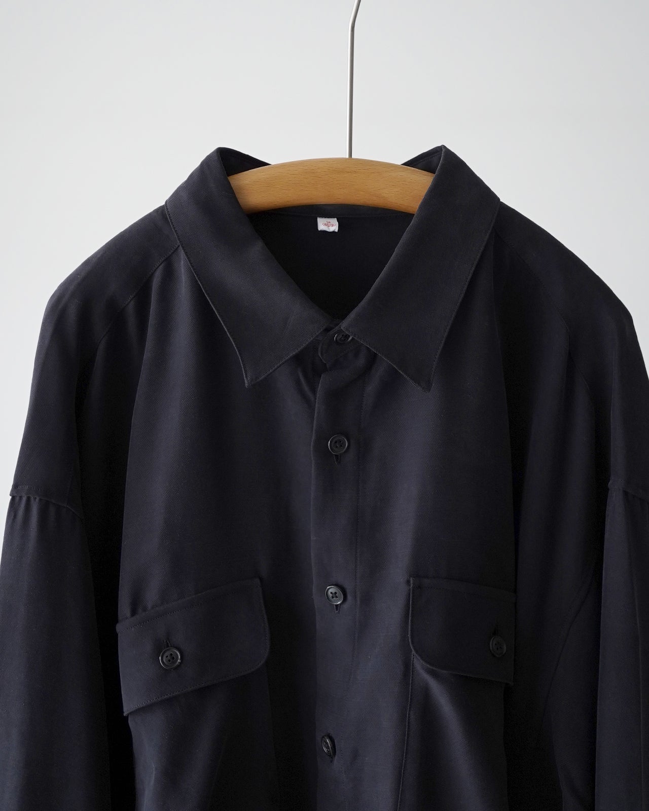 ISSUETHINGS イシューシングス type105 (cupro) キュプラ レギュラー