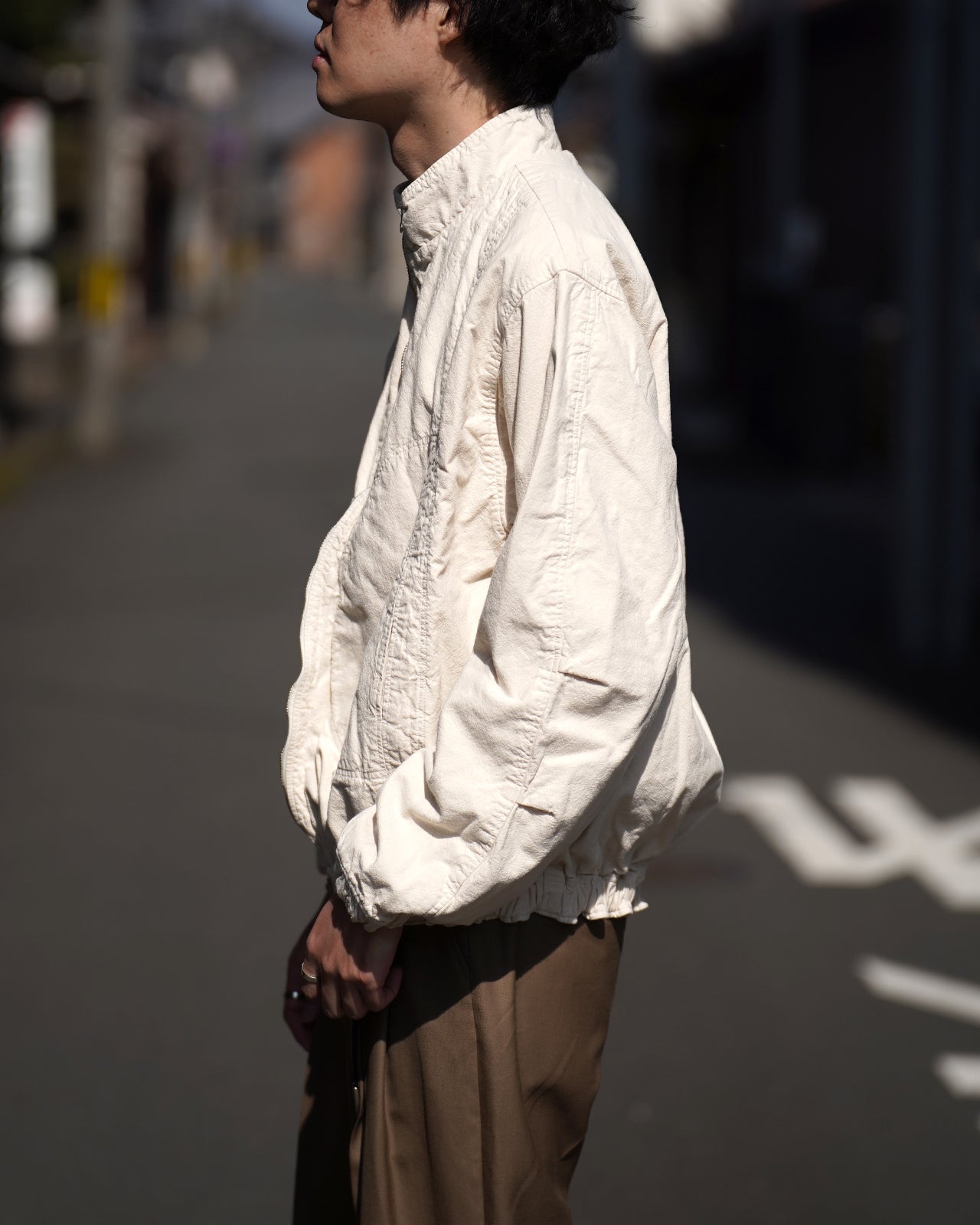 type106 (cotton1) 26a/106-c1/c-01