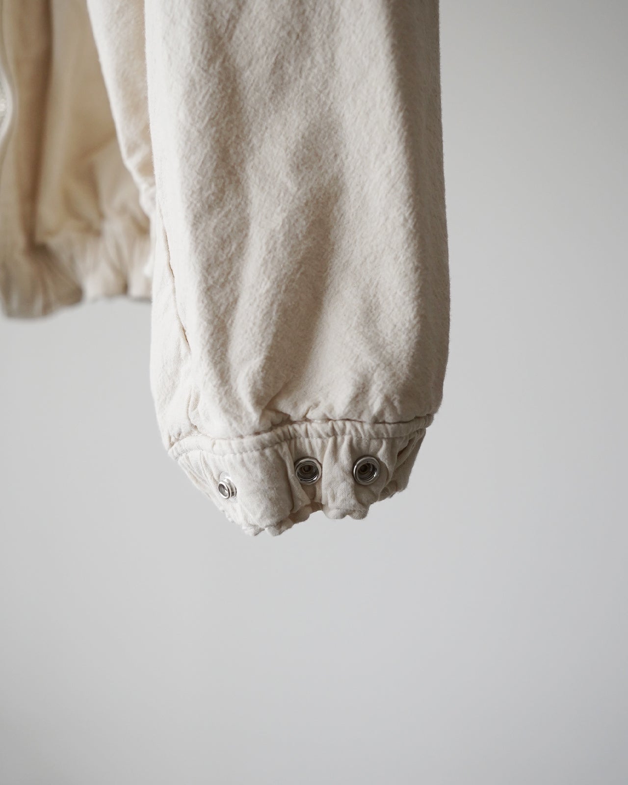 type106 (cotton1) 26a/106-c1/c-01