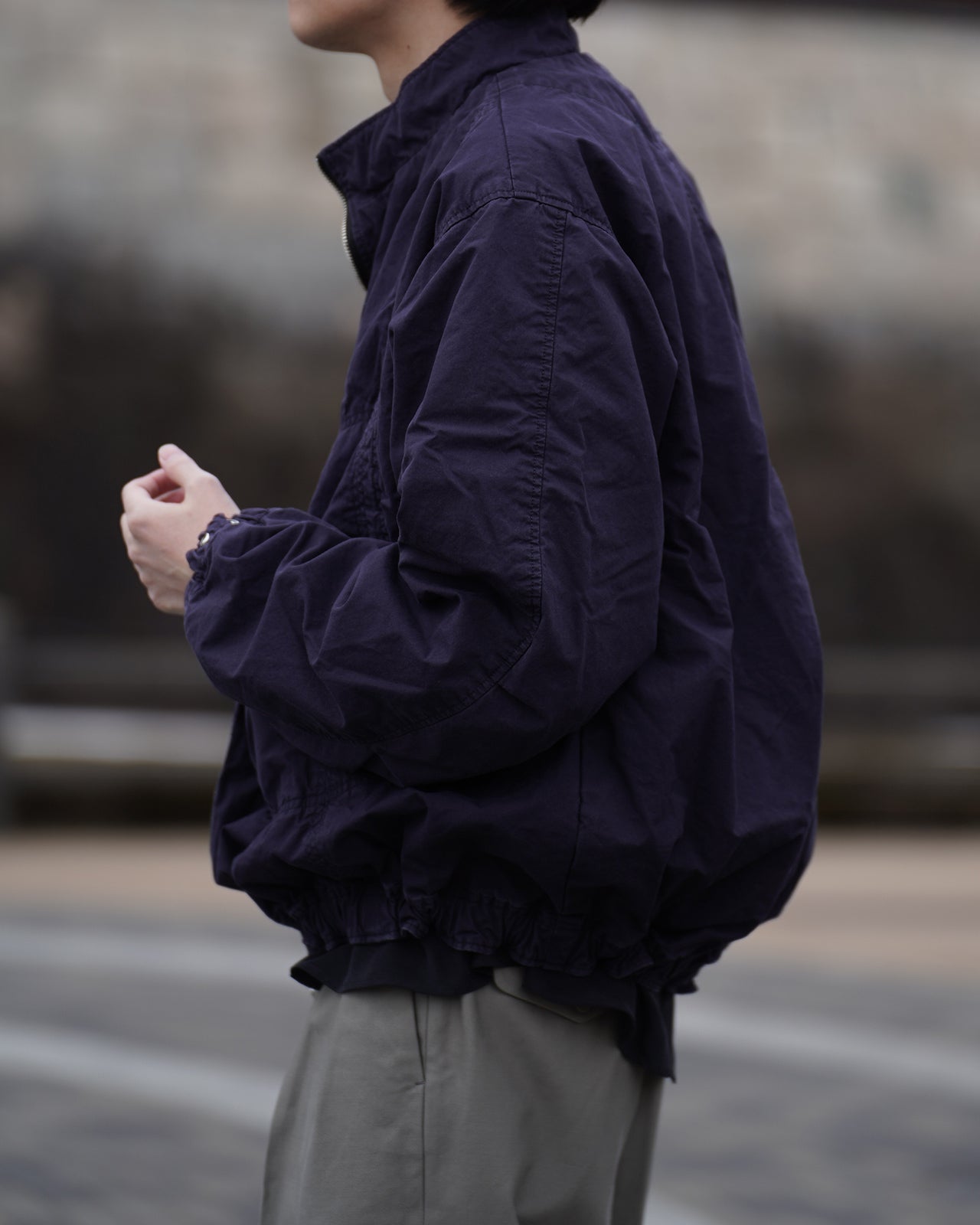 ISSUETHINGS / イシューシングス