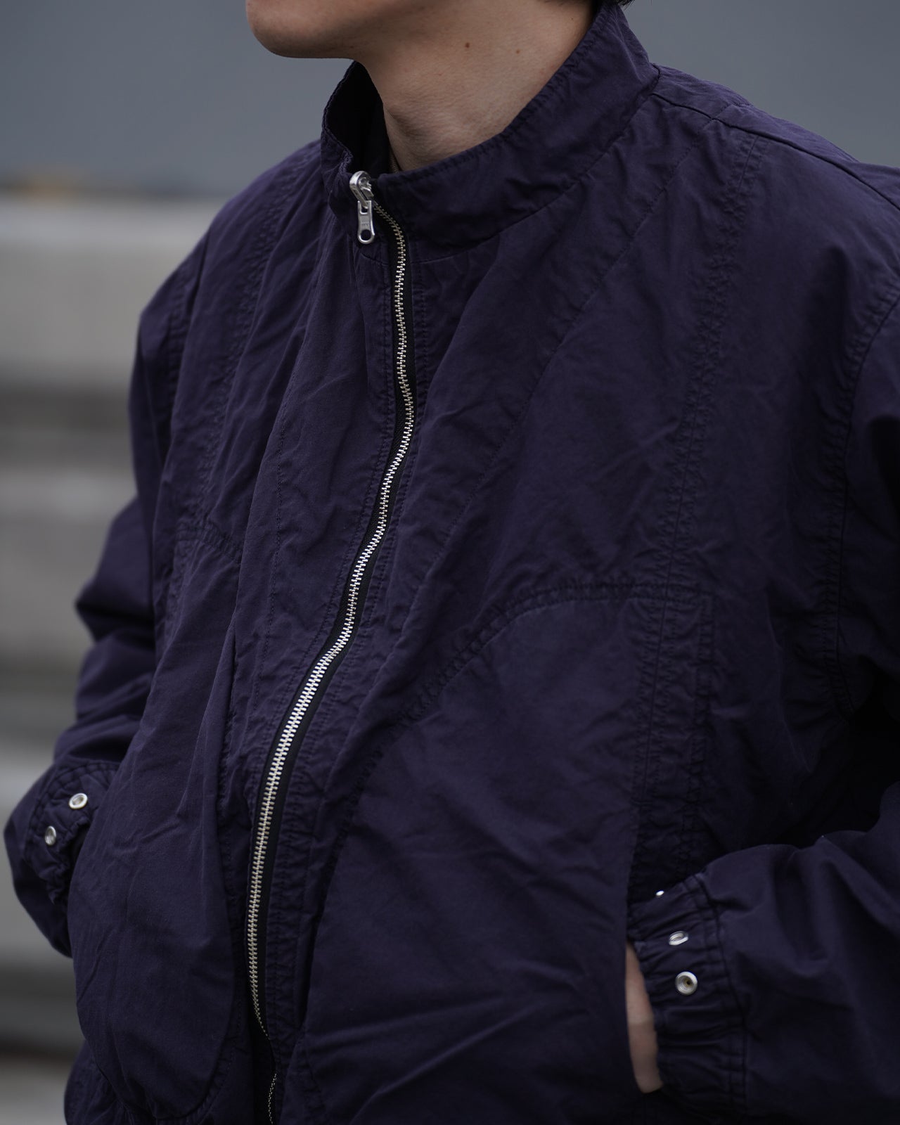 type106 (cotton2) 26a/106-c2/c-01