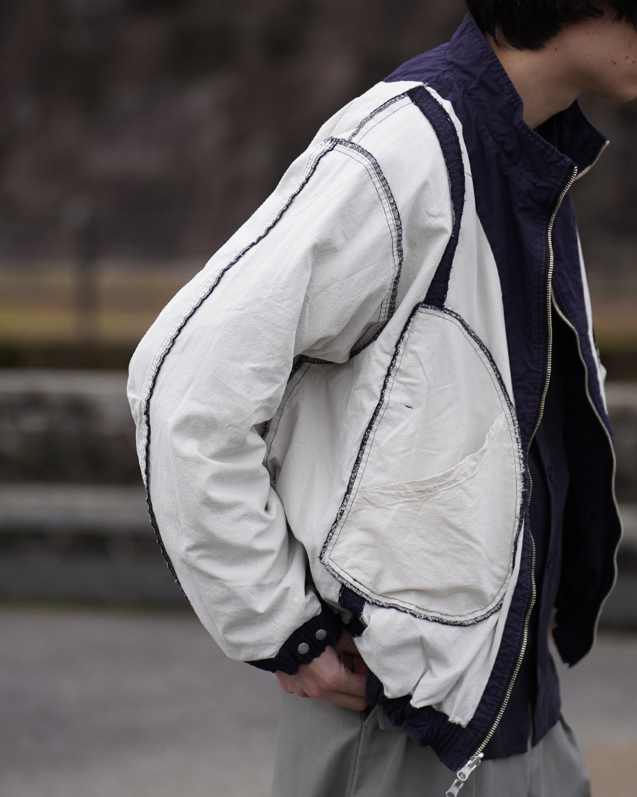 type106 (cotton2) 26a/106-c2/c-01