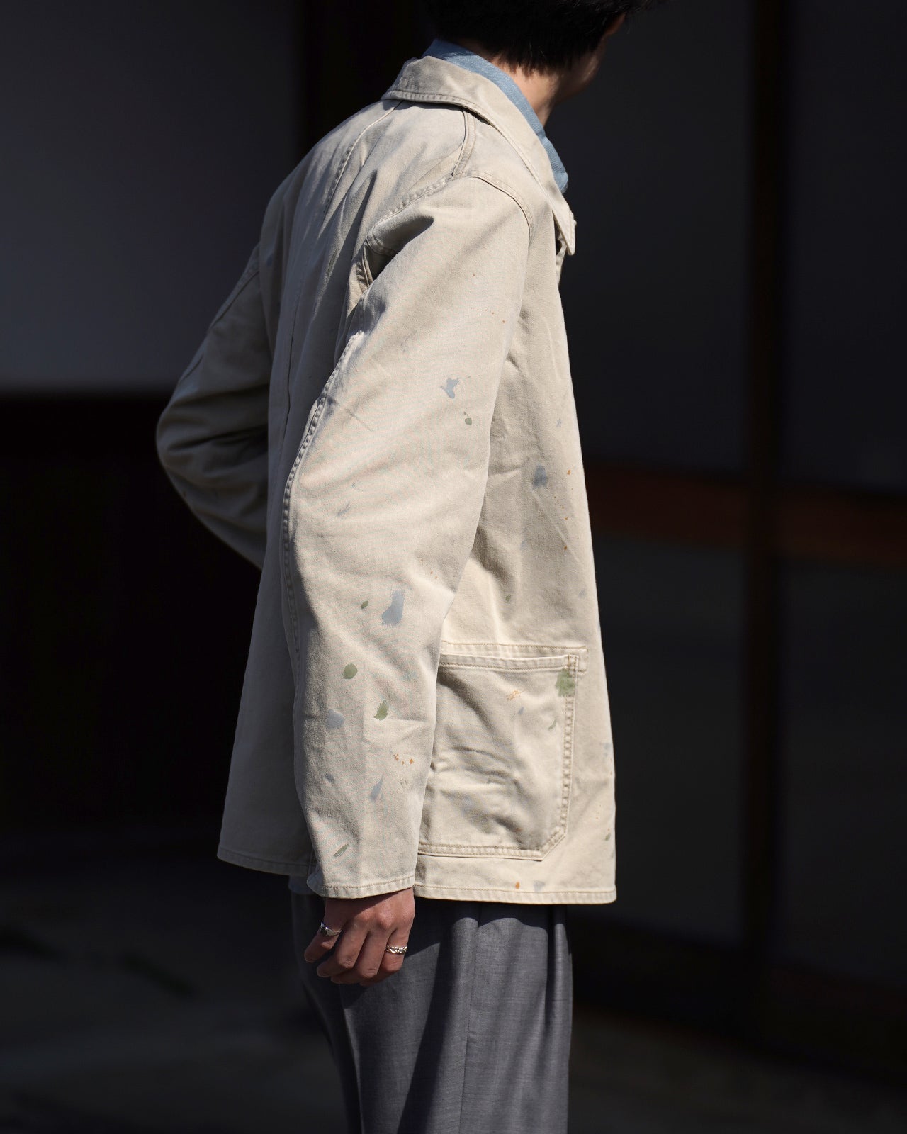 type111 (satin) 26a/111-c2-06