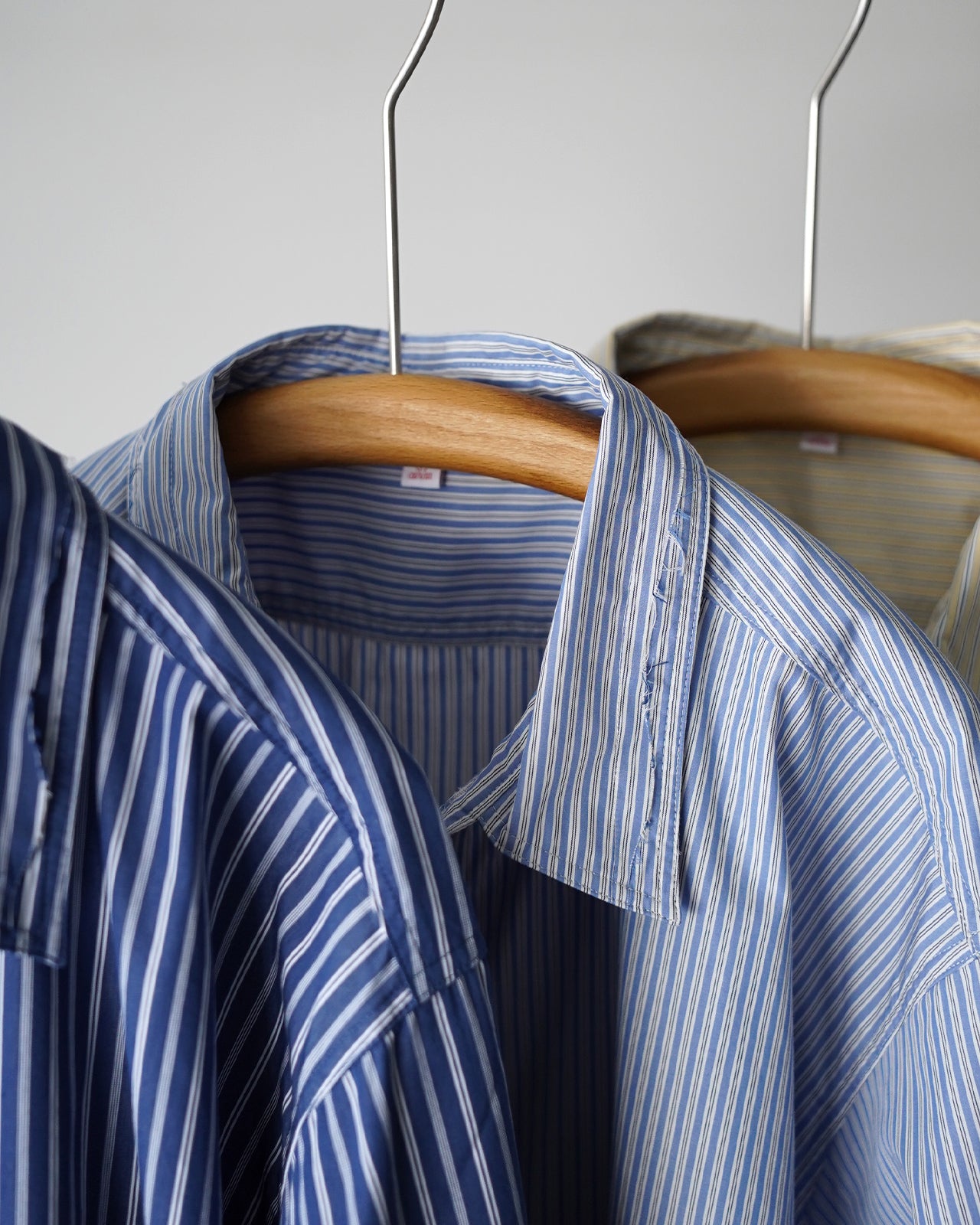 type59b 26a/59b-c-01