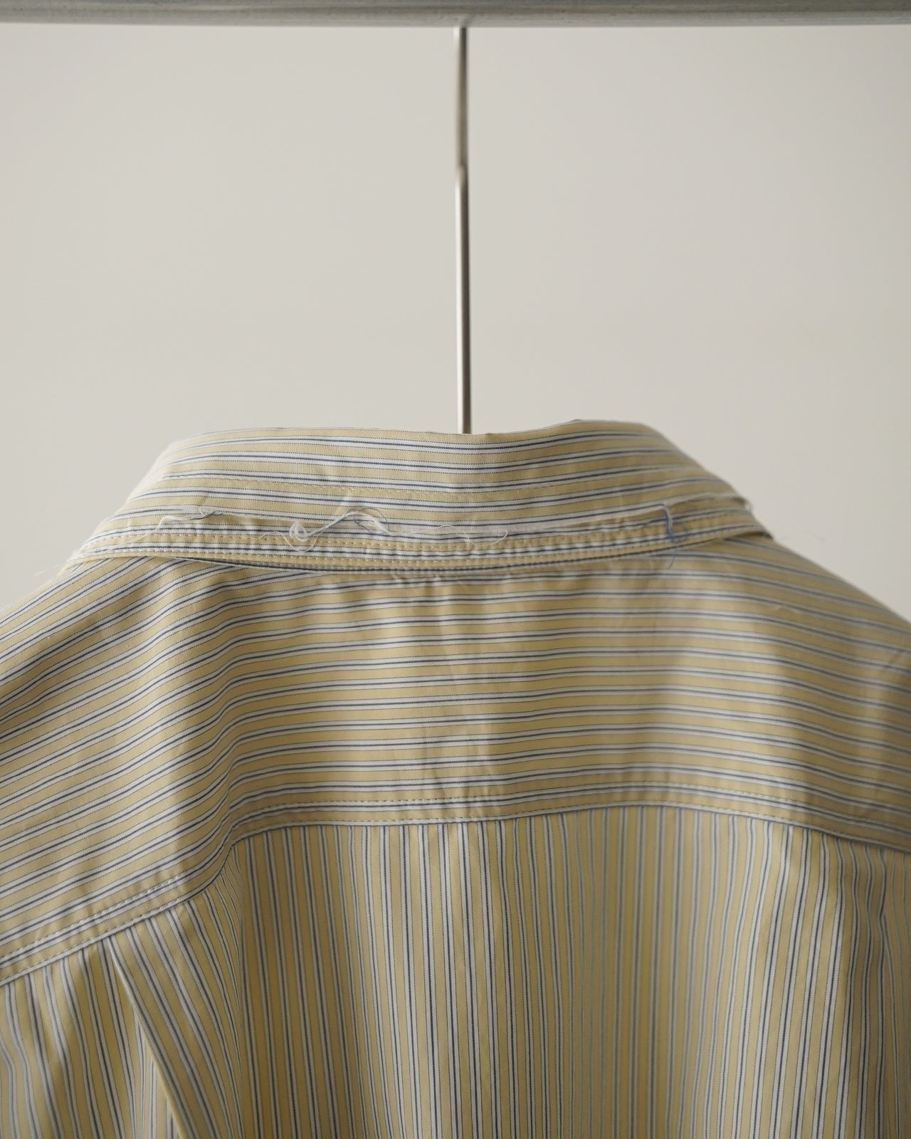 type59b 26a/59b-c-01