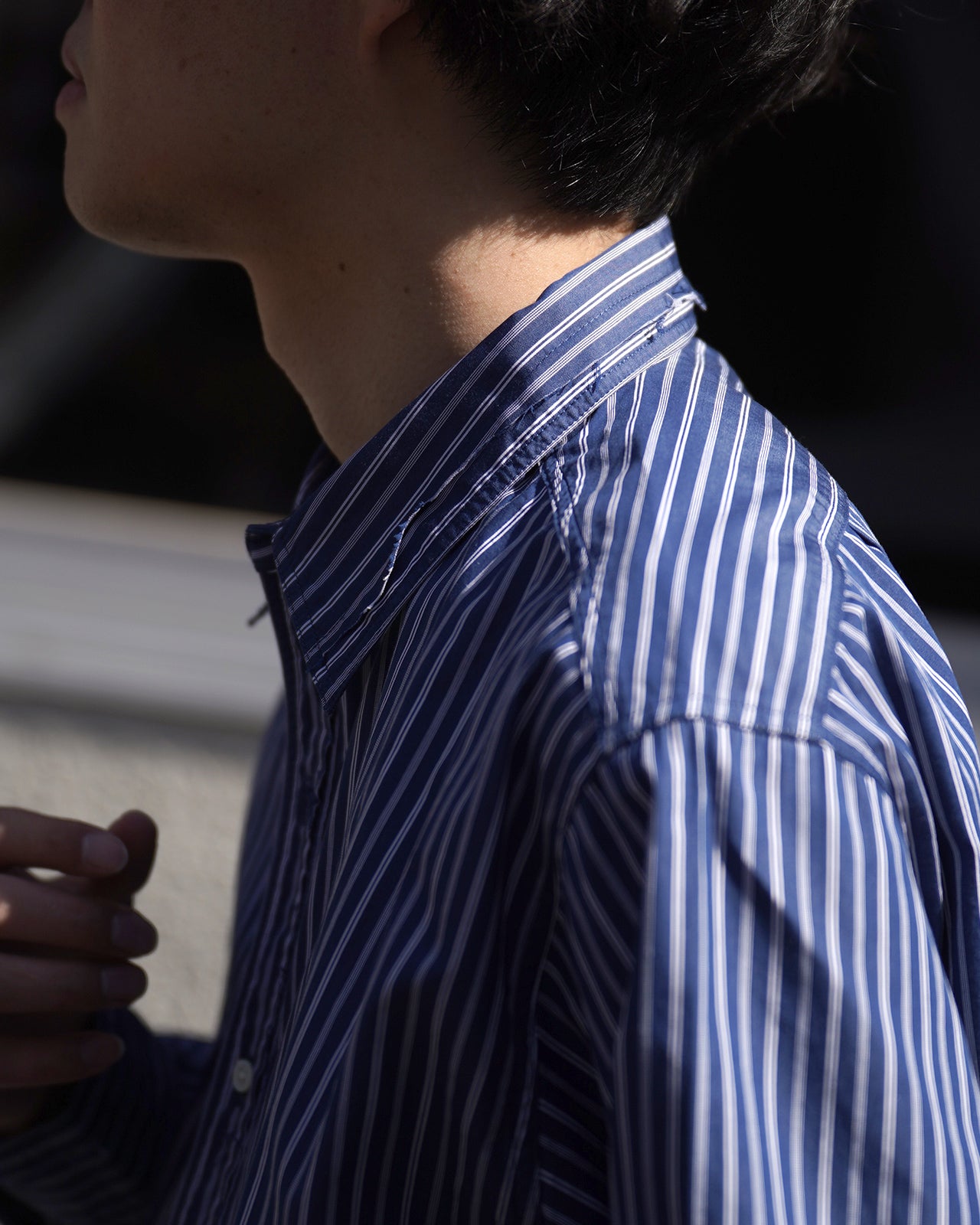 type59b 26a/59b-c-01