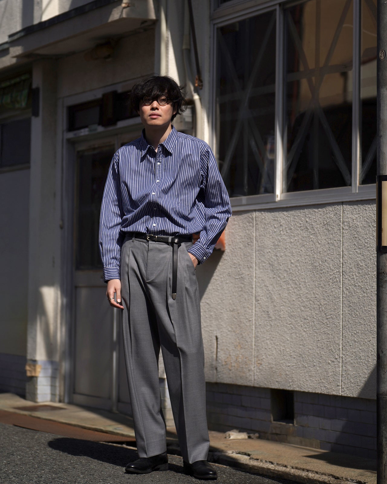 type59b 26a/59b-c-01