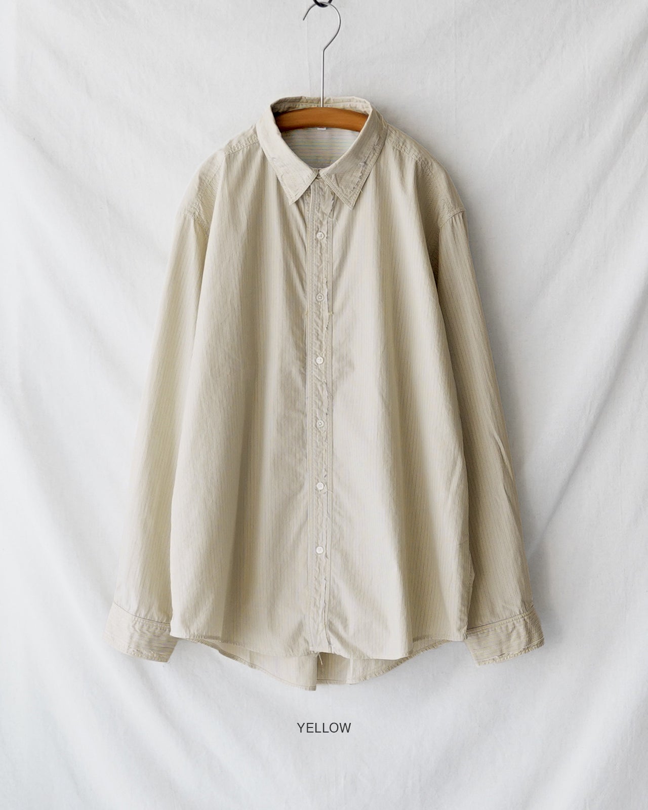 type59b 26a/59b-c-01