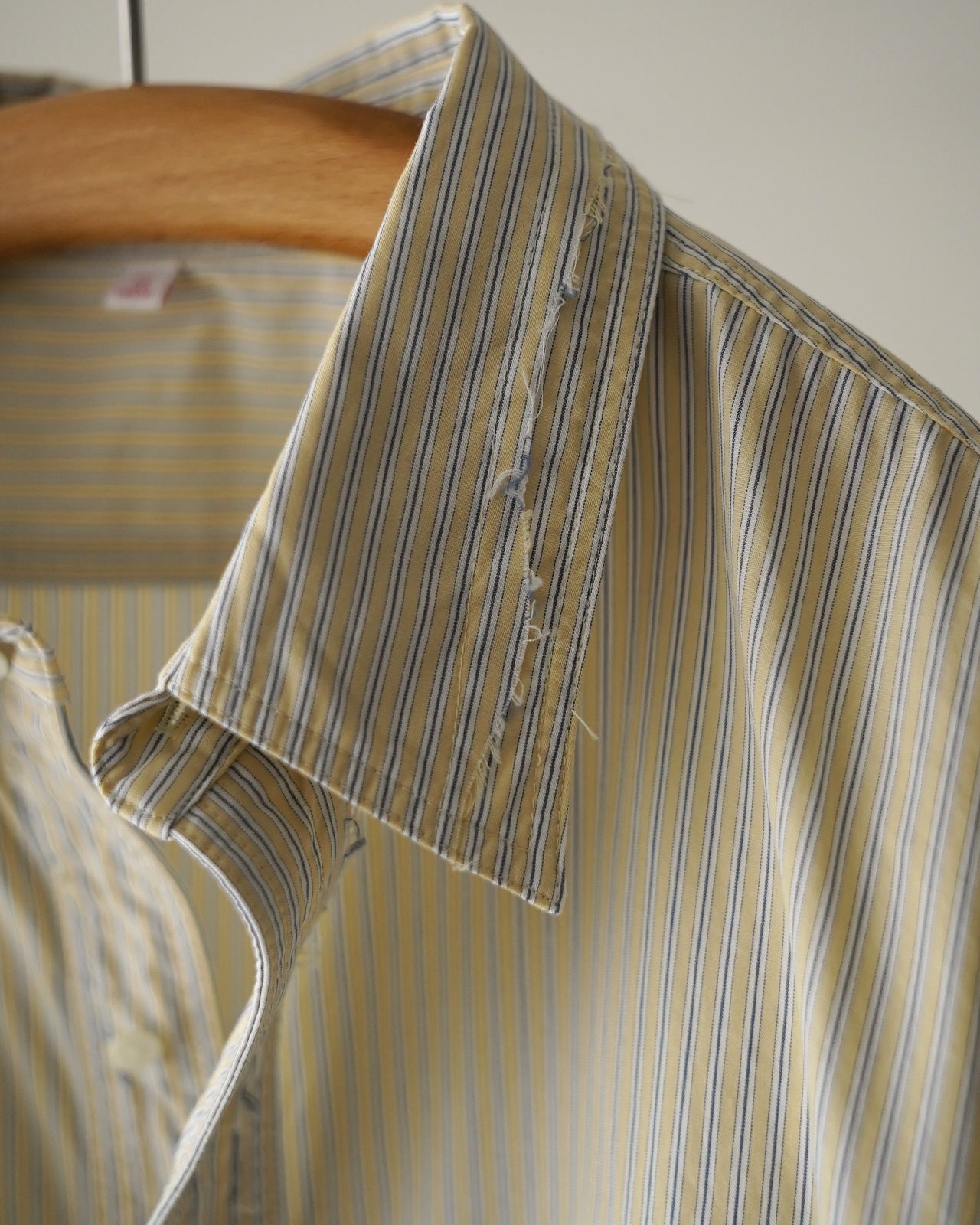 type59b 26a/59b-c-01