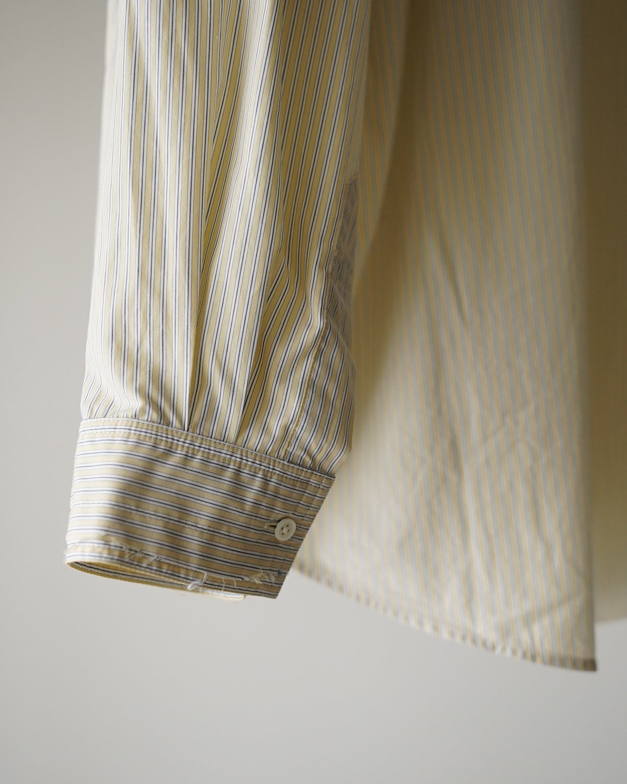 type59b 26a/59b-c-01