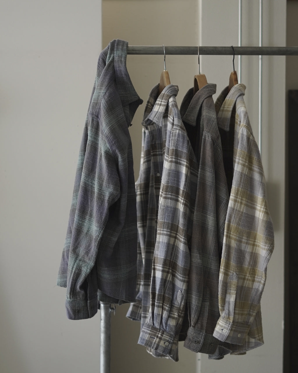 ISSUETHINGS type53 (faded cotton) 25b/53d-c/w-04