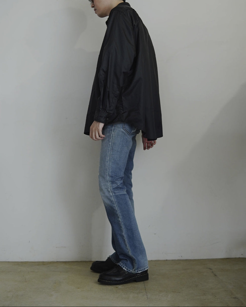 type53 (polyester) 25b/53d-p/w-05