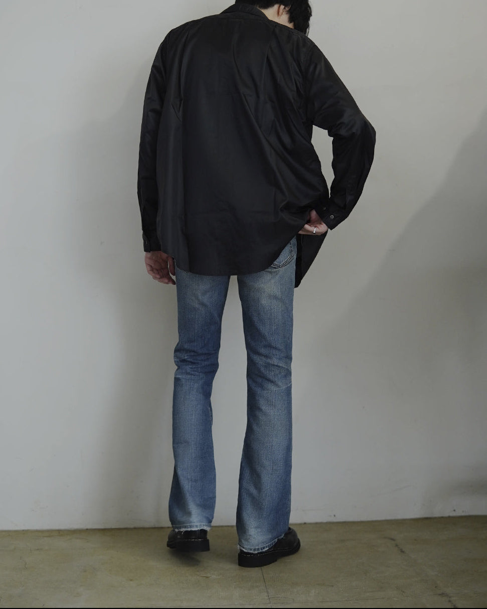 type53 (polyester) 25b/53d-p/w-05