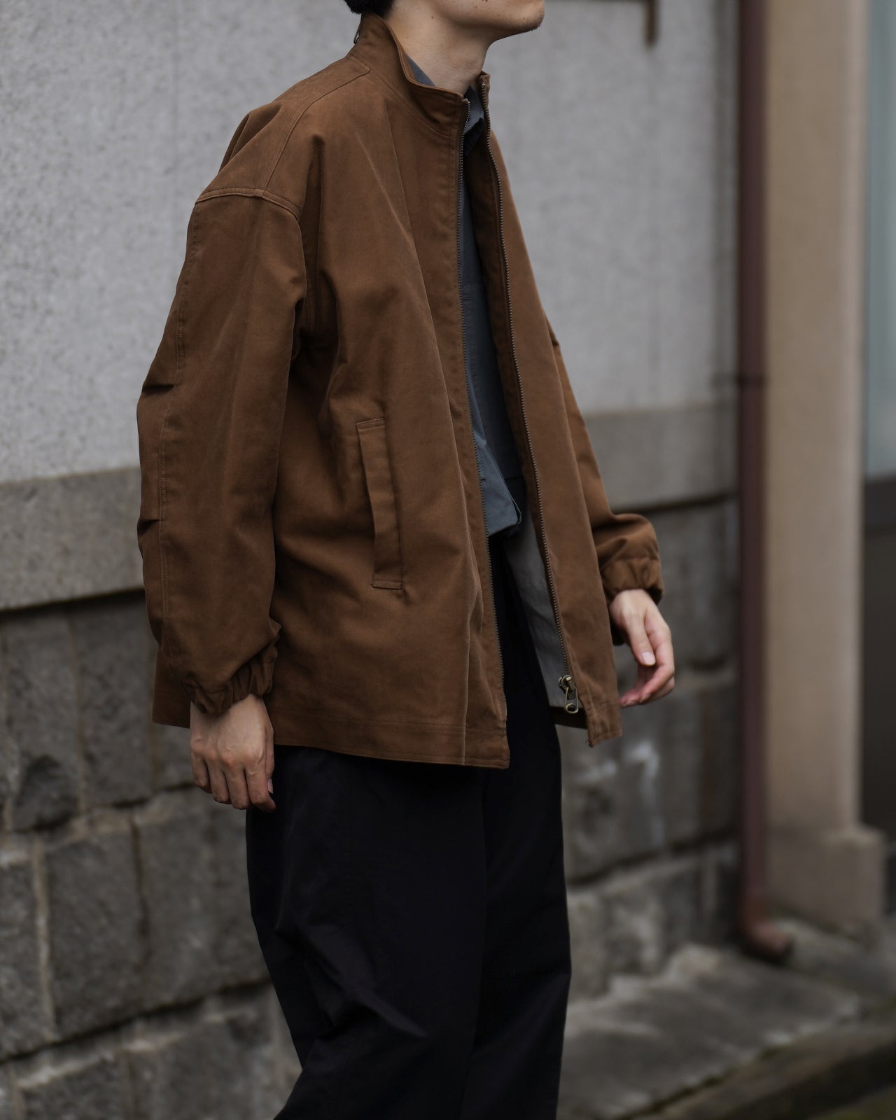 type88（cotton / short） 25b/88a-c/c-00