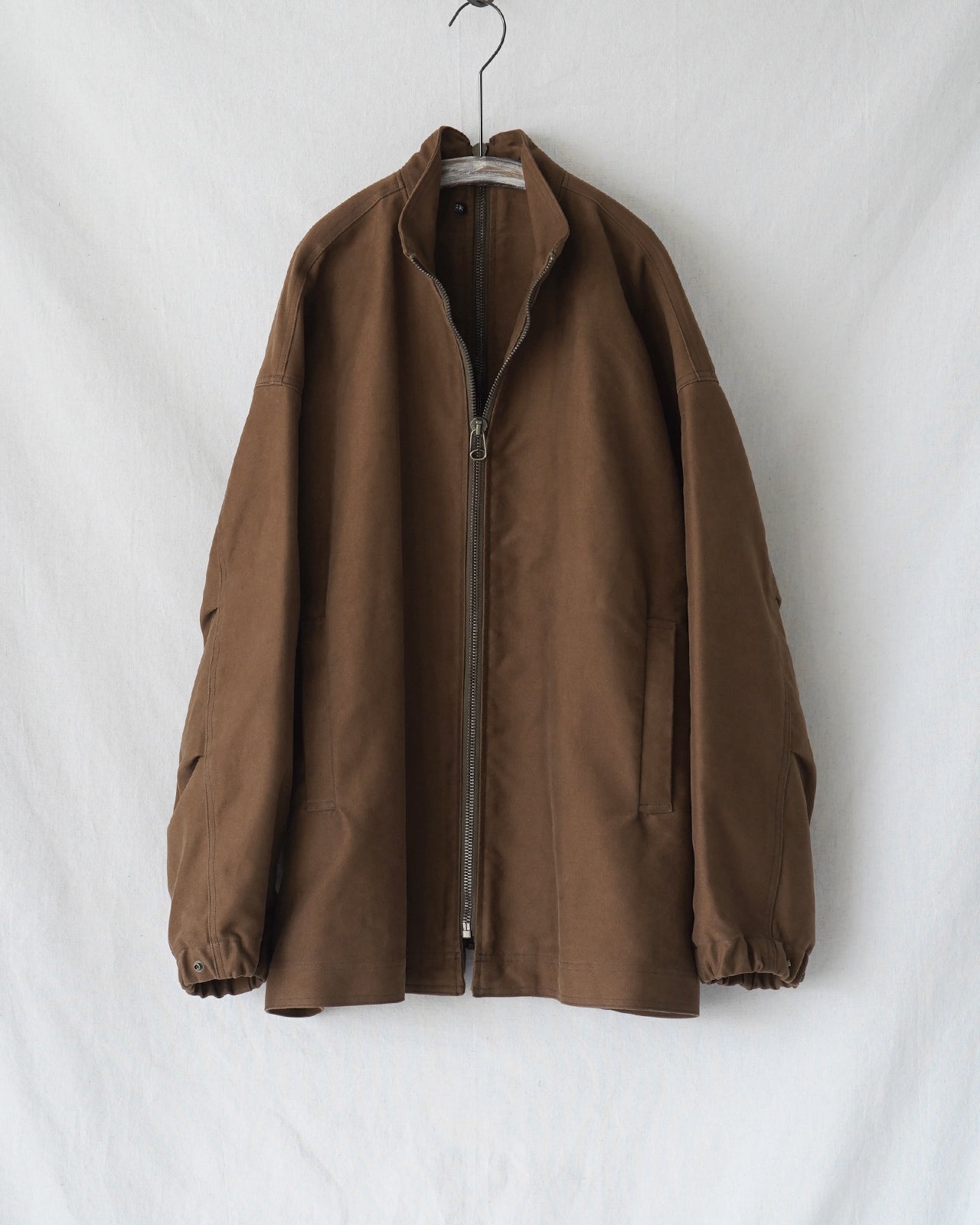 type88（cotton / short） 25b/88a-c/c-00