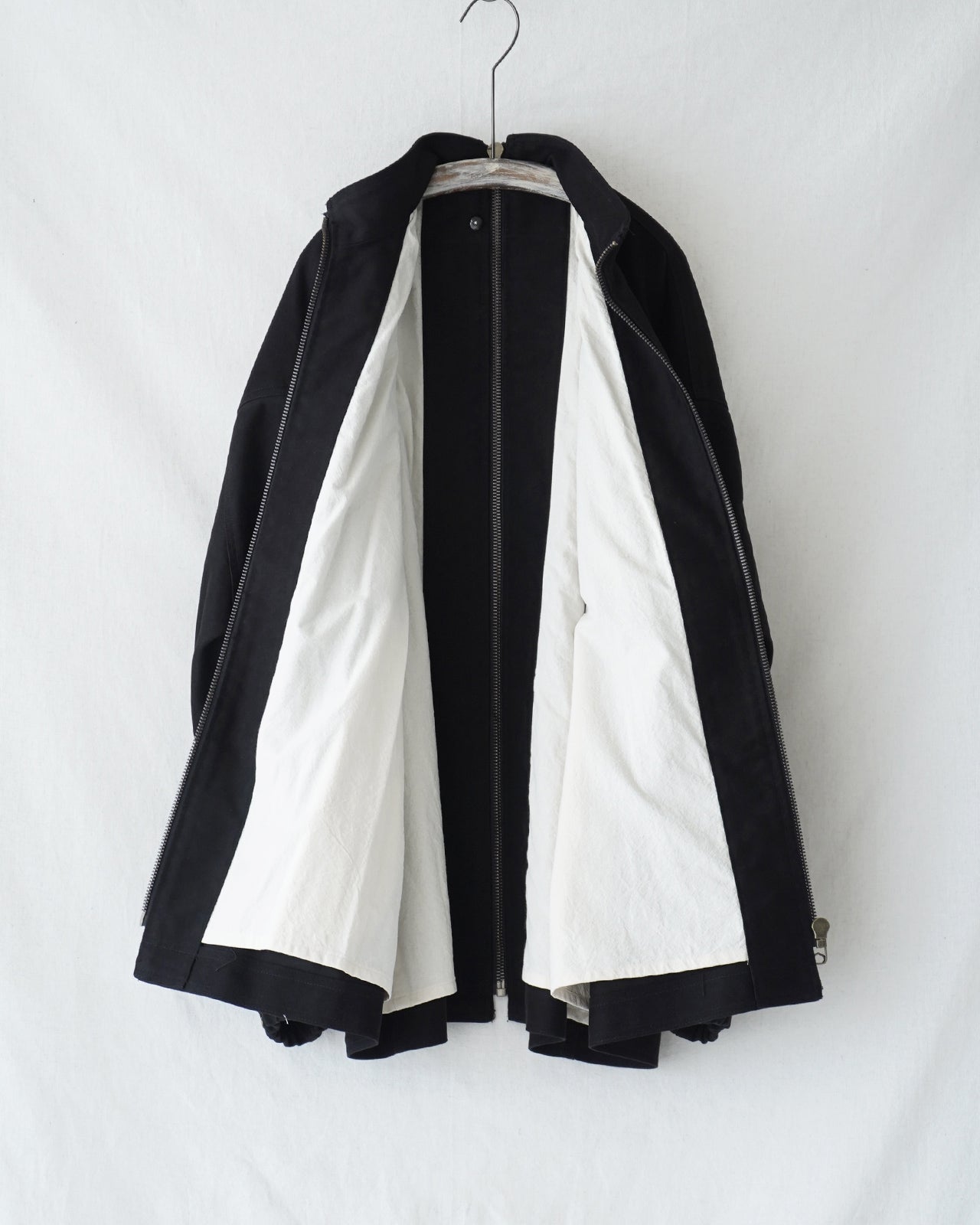 type88（cotton / short） 25b/88a-c/c-00