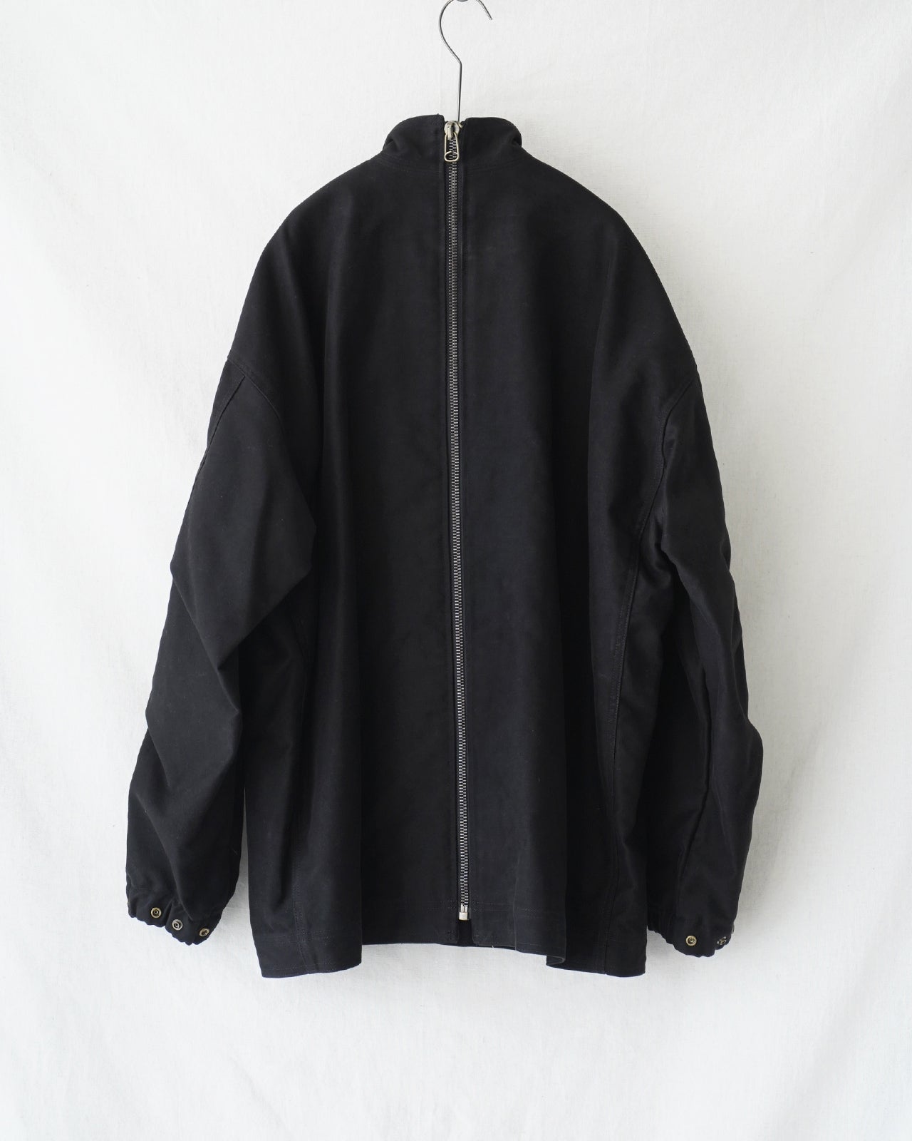 type88（cotton / short） 25b/88a-c/c-00
